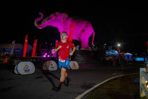 BIB: 
                            <button type="button" onclick="openModal(26551958)" class="btn btn-primary btn-sm float-right btn-popup" data-toggle="modal" data-target=".modal-high-quality">
                        <i class="fas fa-shopping-cart"></i> Add to Cart
                    </button>
                                            <button type="button" onclick="isThisMe(26551958, true)" class="btn btn-success btn-sm float-right btn-popup btn-isme hidden" data-toggle="tooltip" data-placement="bottom" title="นี่คือรูปของคุณใช่ไหม คลิกที่นี่เพื่อเอาเข้าอัลบั้ม">
                        <i class="fas fa-plus"></i> Add to album
                    </button>
                    <button type="button" onclick="isThisMe(26551958, false)" class="btn btn-warning btn-sm float-right btn-popup btn-isnotme hidden">
                        <i class="fas fa-ban"></i> Remove from album
                    </button>